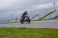 motorbikes;no-limits;peter-wileman-photography;portimao;portugal;trackday-digital-images